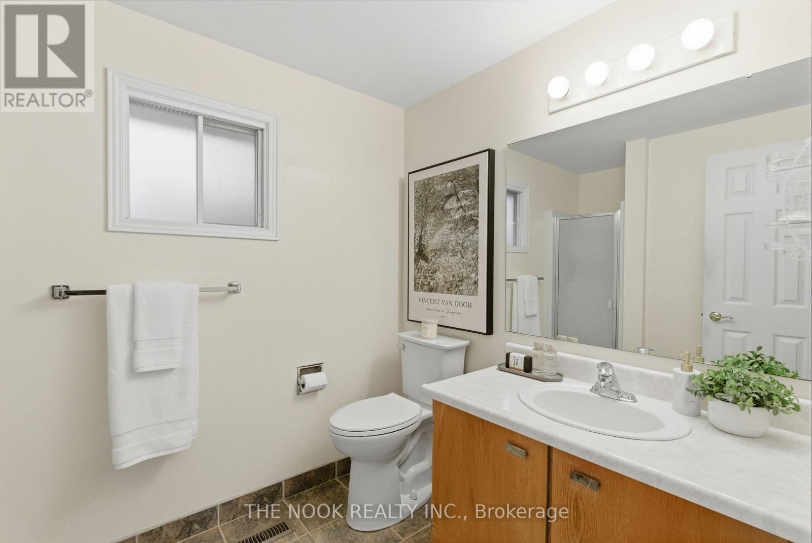 87 Anstead Crescent, Ajax, Ontario  L1S 3X4 - Photo 25 - E13087956