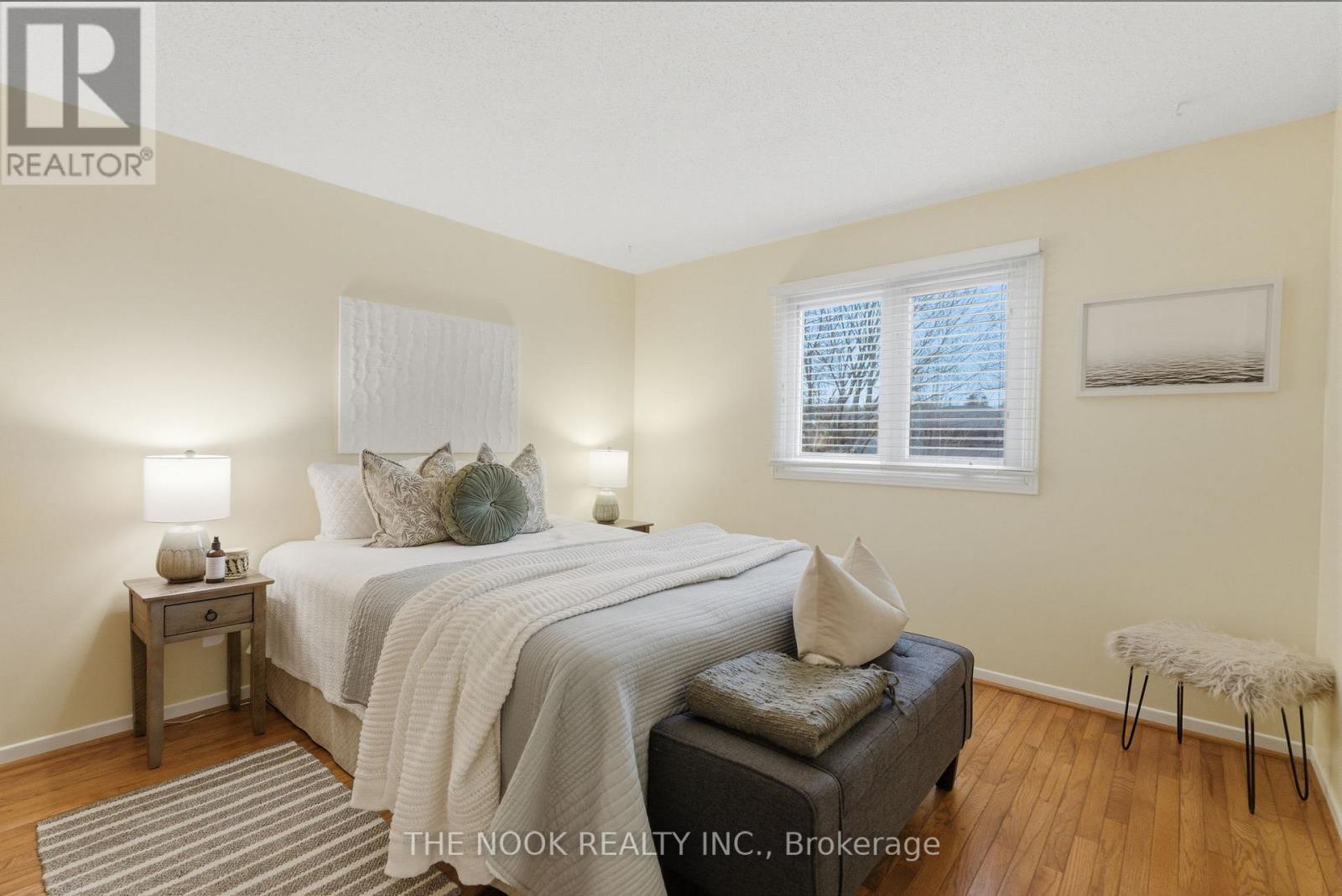 87 Anstead Crescent, Ajax, Ontario  L1S 3X4 - Photo 28 - E13087956
