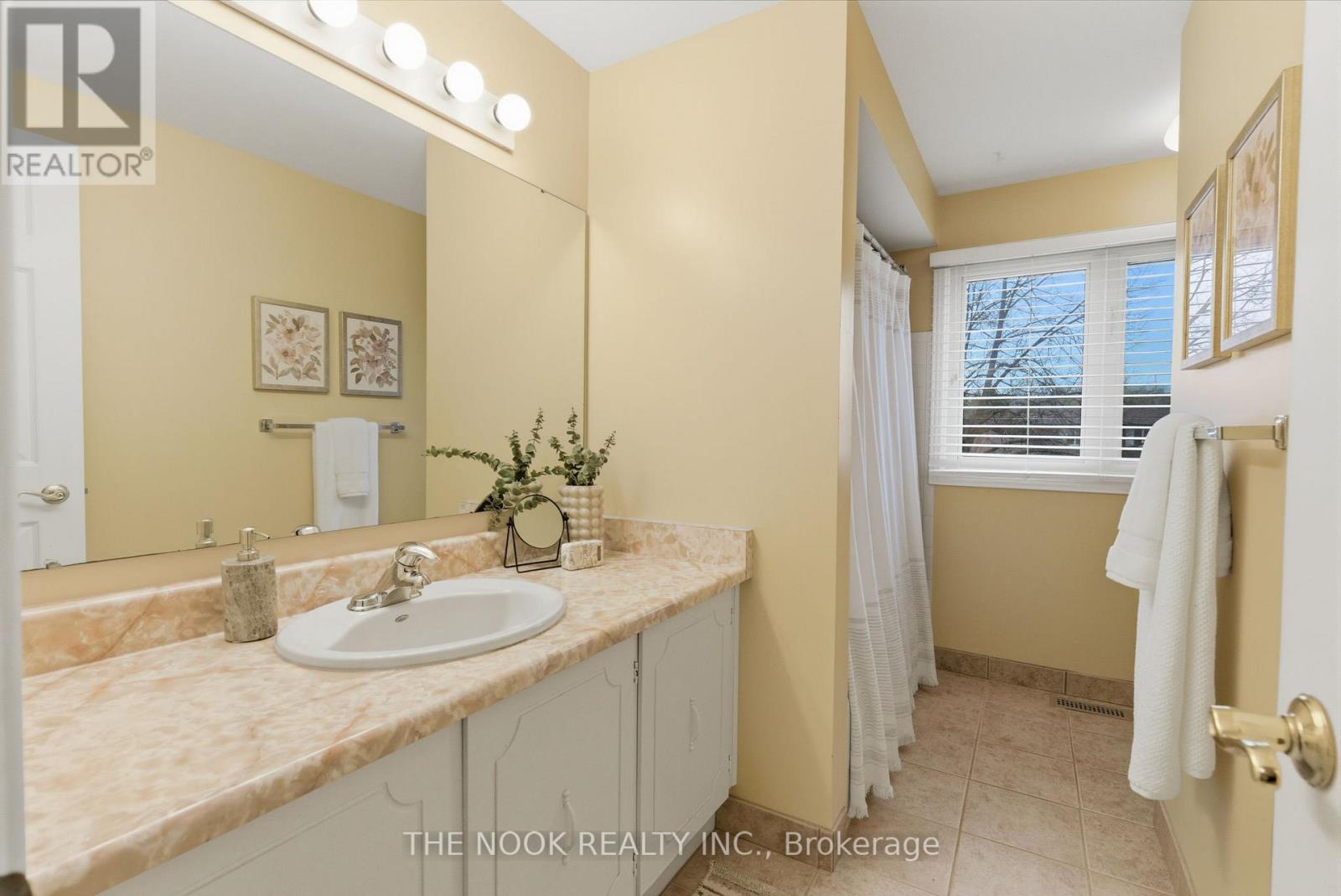 87 Anstead Crescent, Ajax, Ontario  L1S 3X4 - Photo 30 - E13087956