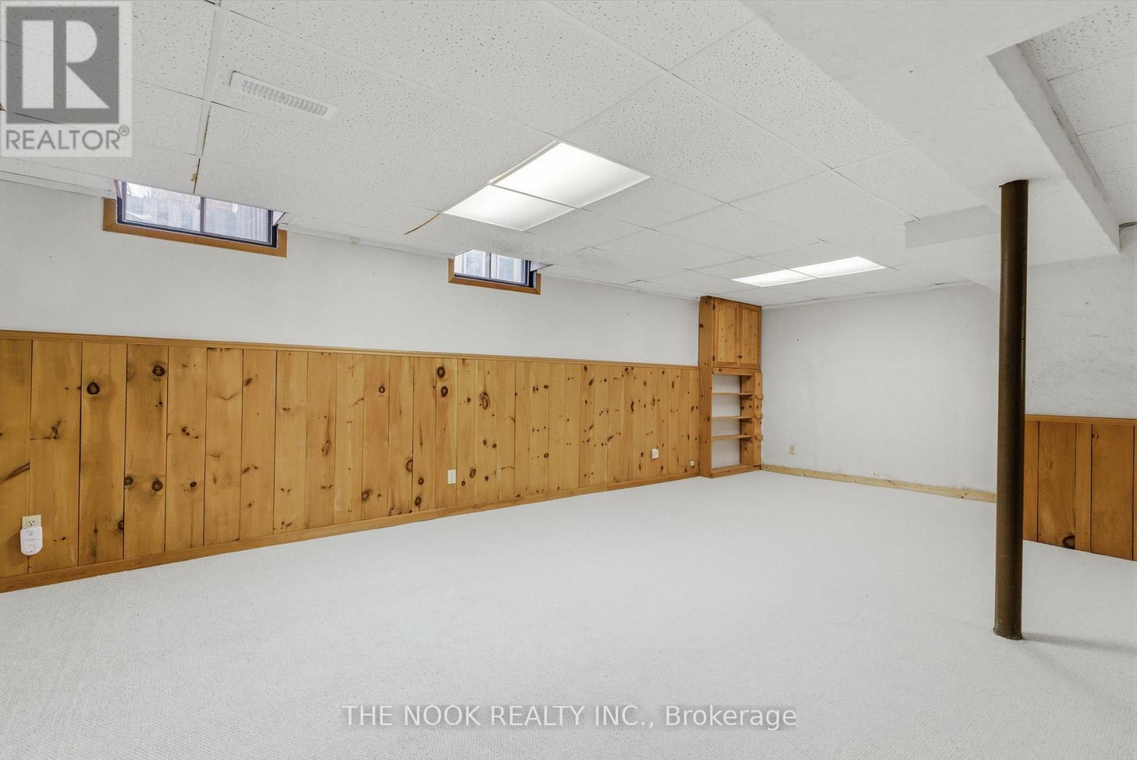 87 Anstead Crescent, Ajax, Ontario  L1S 3X4 - Photo 32 - E13087956