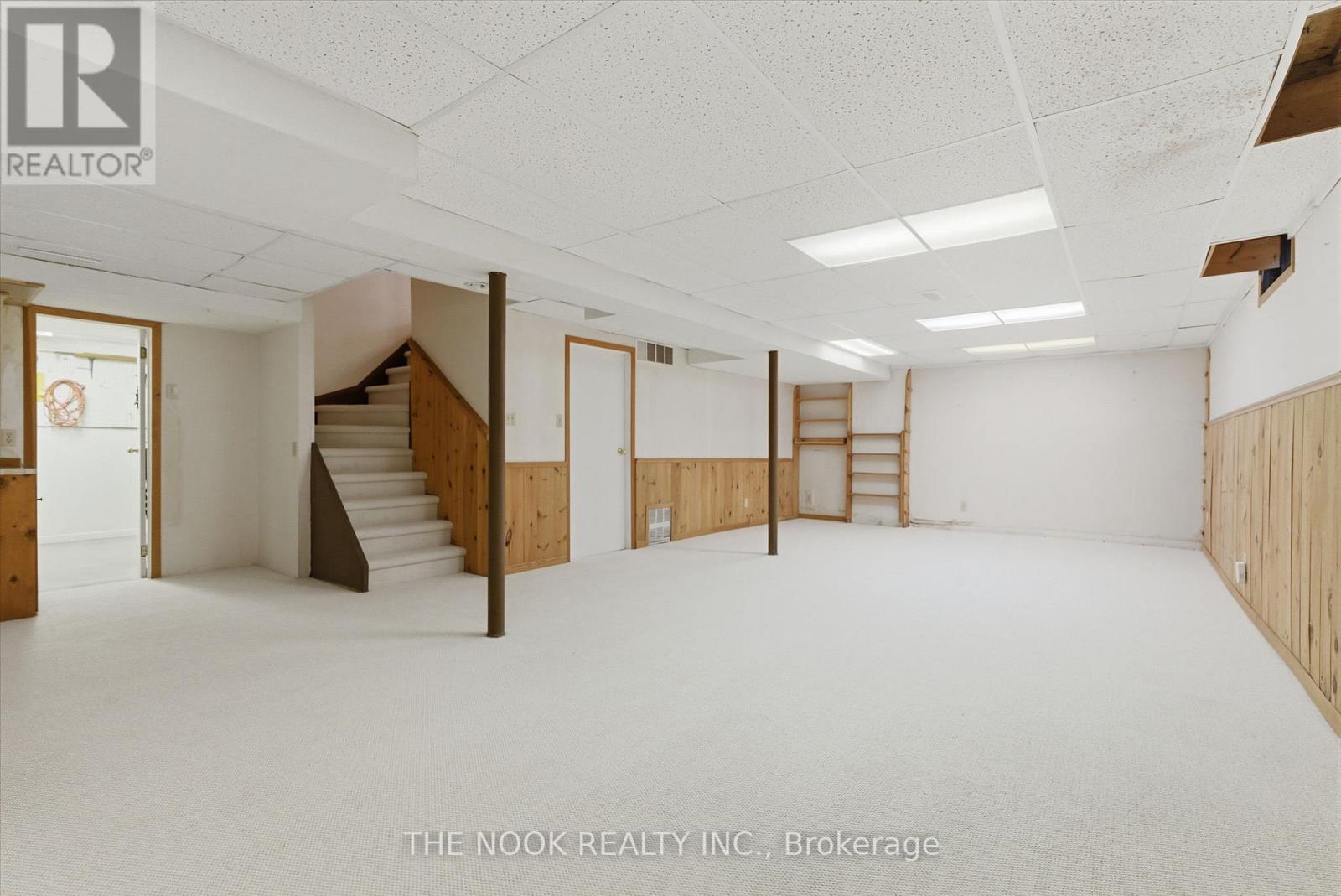 87 Anstead Crescent, Ajax, Ontario  L1S 3X4 - Photo 33 - E13087956
