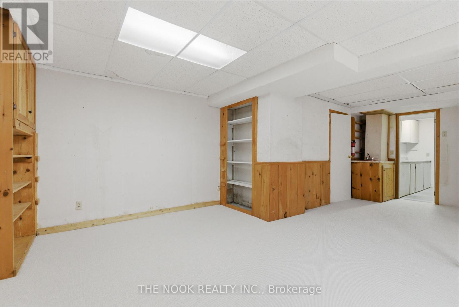 87 Anstead Crescent, Ajax, Ontario  L1S 3X4 - Photo 34 - E13087956