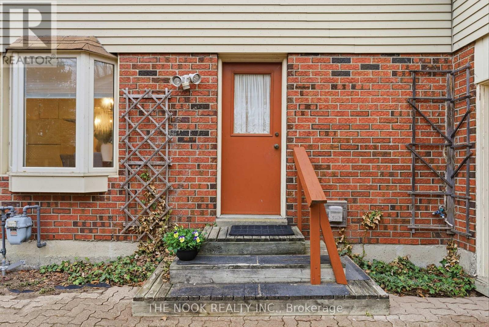 87 Anstead Crescent, Ajax, Ontario  L1S 3X4 - Photo 42 - E13087956