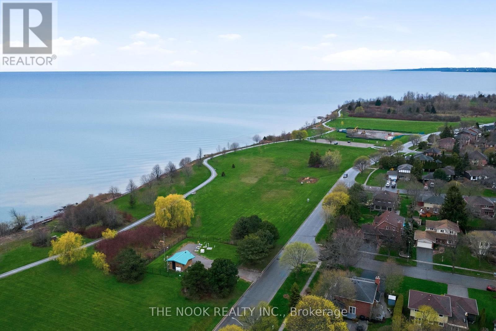87 Anstead Crescent, Ajax, Ontario  L1S 3X4 - Photo 48 - E13087956