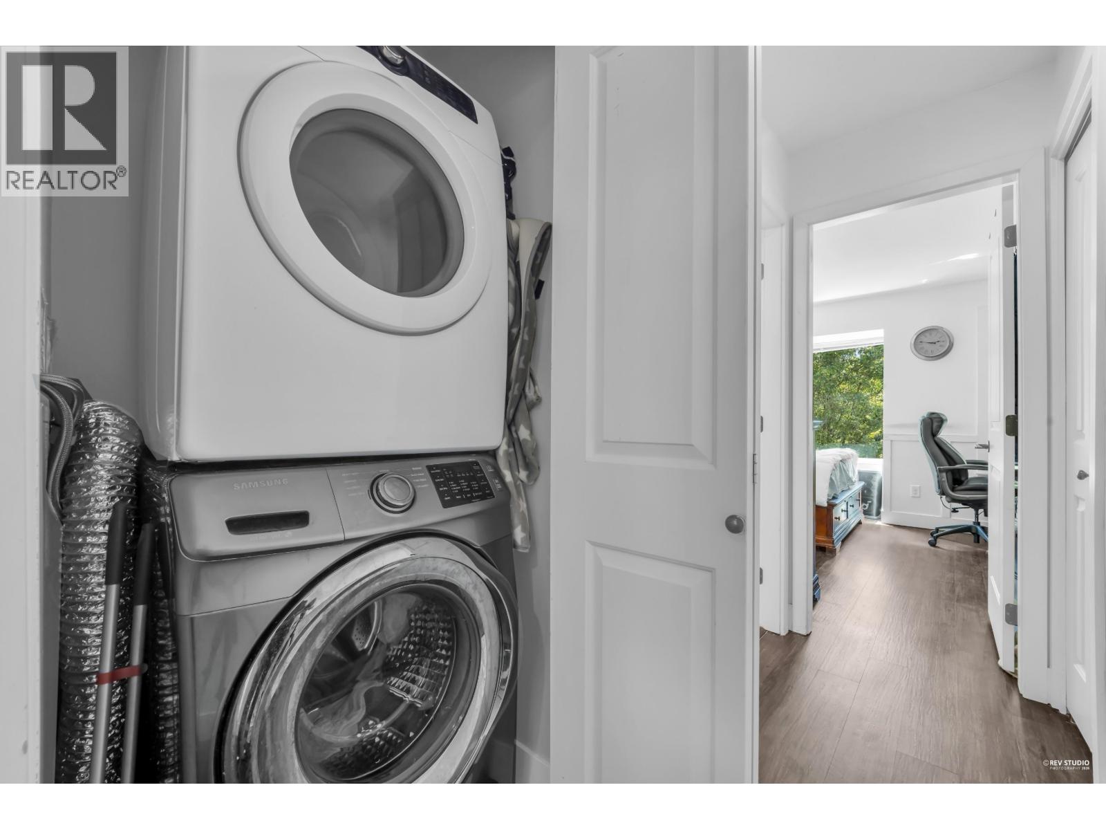 33 1299 Coast Meridian Road, Coquitlam, British Columbia  V3E 0H6 - Photo 22 - R3119259