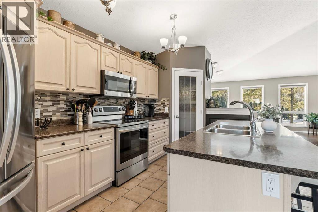 28, 113040 Township Road 592, Rural Woodlands County, Alberta  T7S 2A1 - Photo 6 - A2291504