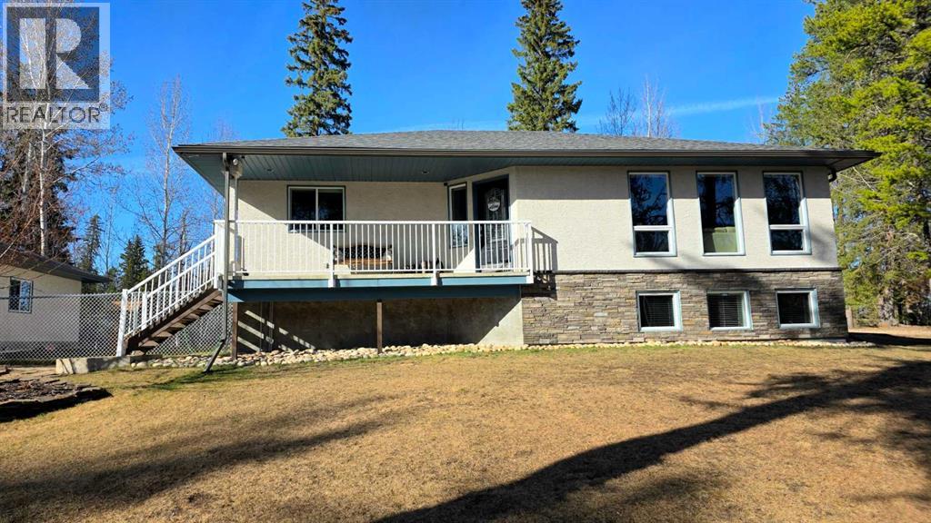 28, 113040 Township Road 592, Rural Woodlands County, Alberta  T7S 2A1 - Photo 1 - A2291504
