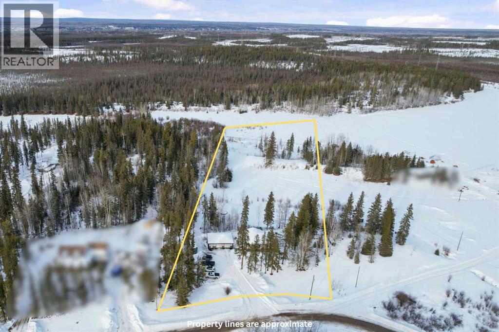 28, 113040 Township Road 592, Rural Woodlands County, Alberta  T7S 2A1 - Photo 39 - A2291504