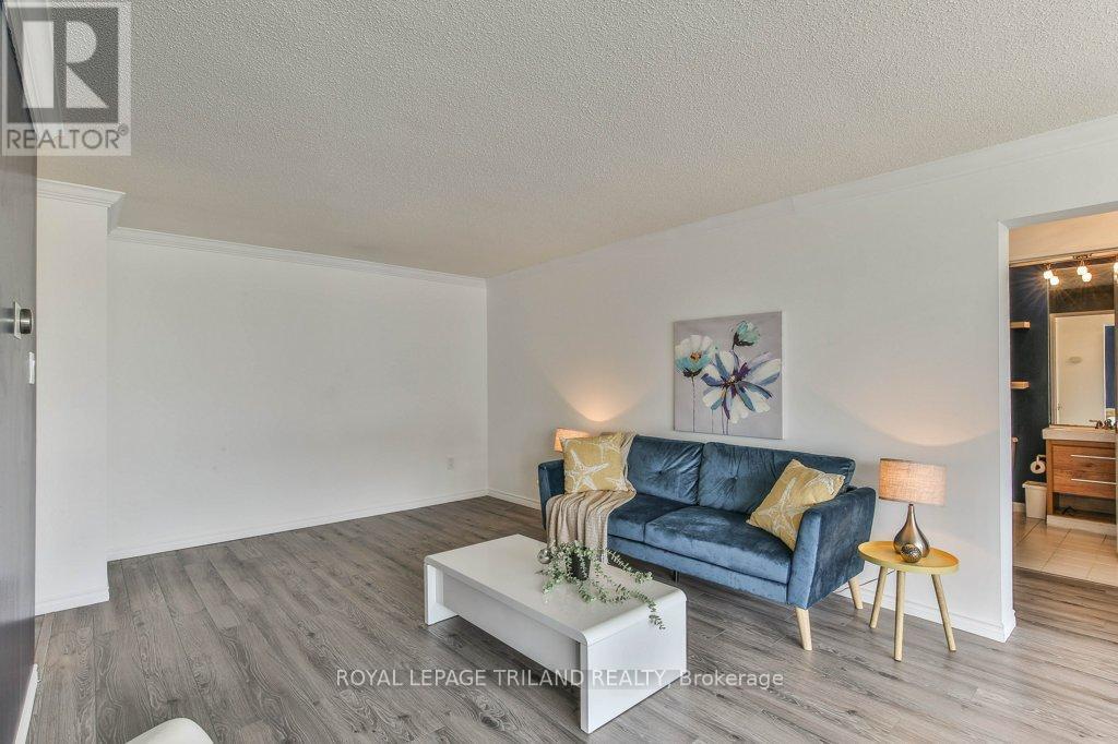 907 - 570 Proudfoot Lane, London North, Ontario  N6H 4Z1 - Photo 17 - X13087908