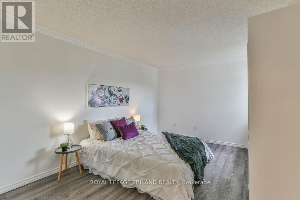 907 - 570 Proudfoot Lane, London North, Ontario  N6H 4Z1 - Photo 18 - X13087908