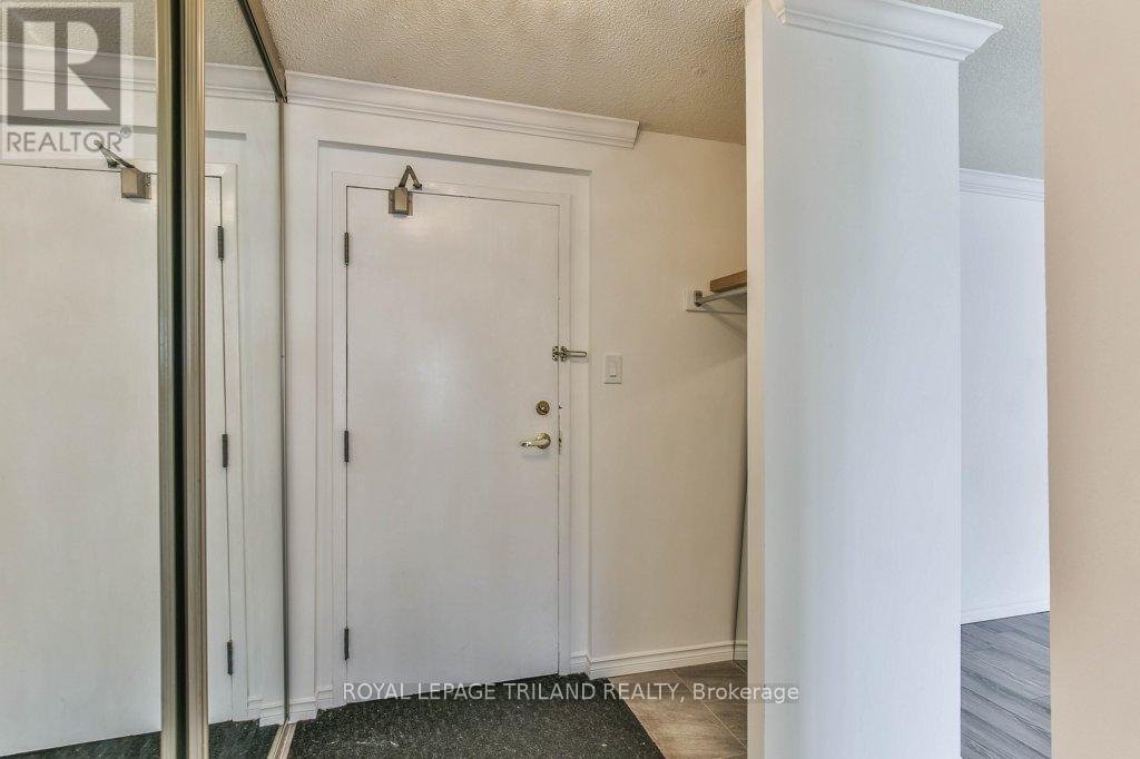 907 - 570 Proudfoot Lane, London North, Ontario  N6H 4Z1 - Photo 6 - X13087908