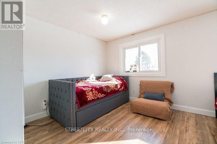 43 Renny Crescent, London South, Ontario  N6E 2C4 - Photo 11 - X13087966