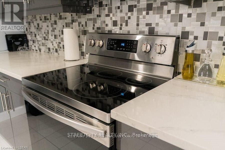 43 Renny Crescent, London South, Ontario  N6E 2C4 - Photo 6 - X13087966