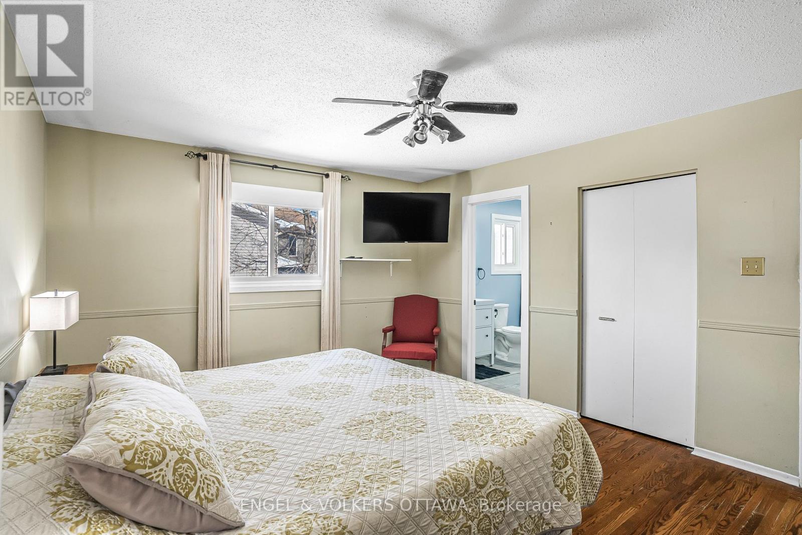 1427 Rosebella Avenue, Ottawa, Ontario  K1T 1E5 - Photo 23 - X13087904