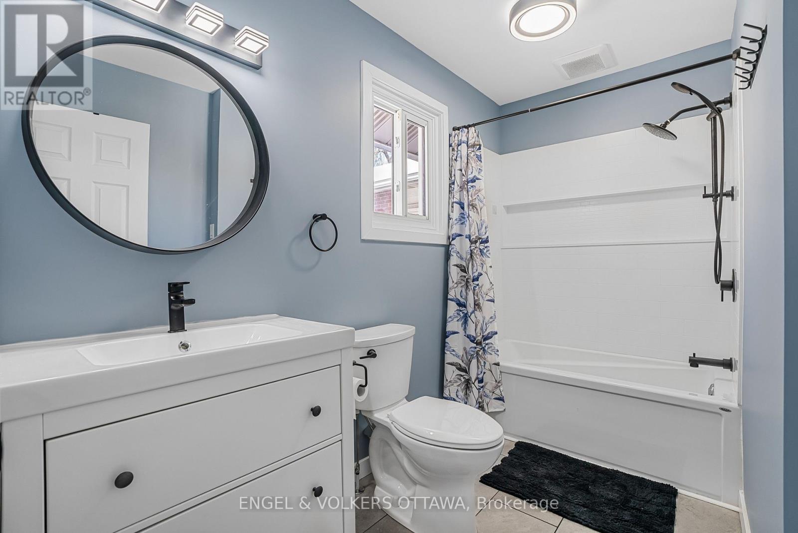 1427 Rosebella Avenue, Ottawa, Ontario  K1T 1E5 - Photo 25 - X13087904