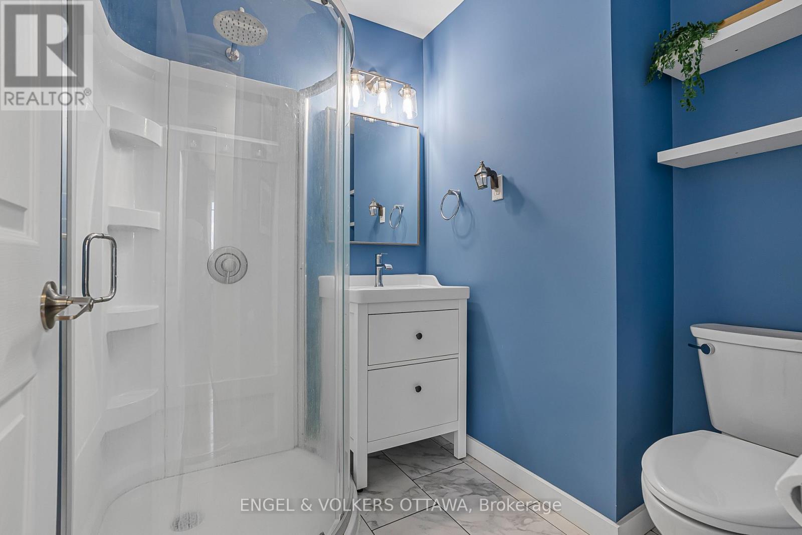 1427 Rosebella Avenue, Ottawa, Ontario  K1T 1E5 - Photo 30 - X13087904
