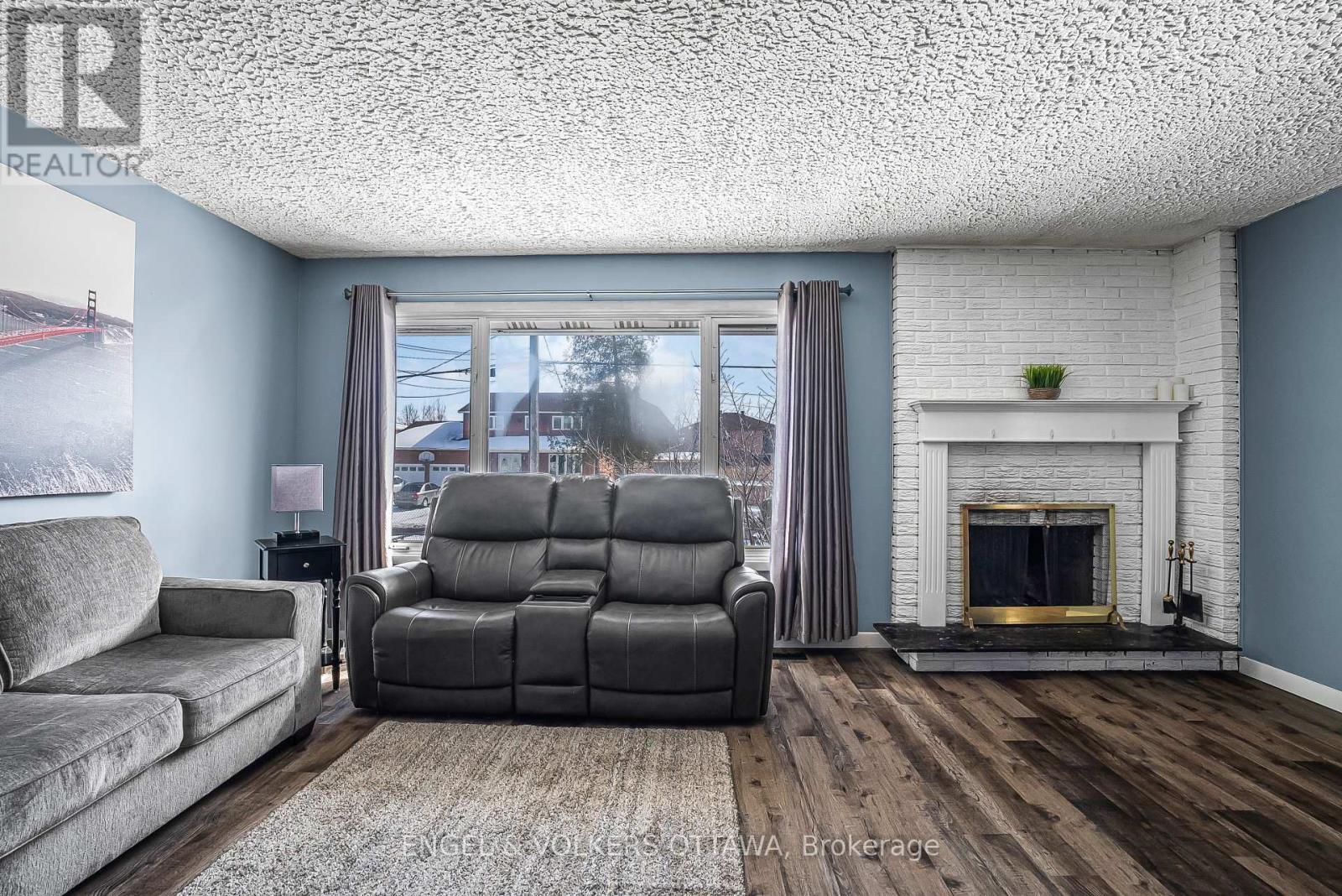 1427 Rosebella Avenue, Ottawa, Ontario  K1T 1E5 - Photo 8 - X13087904