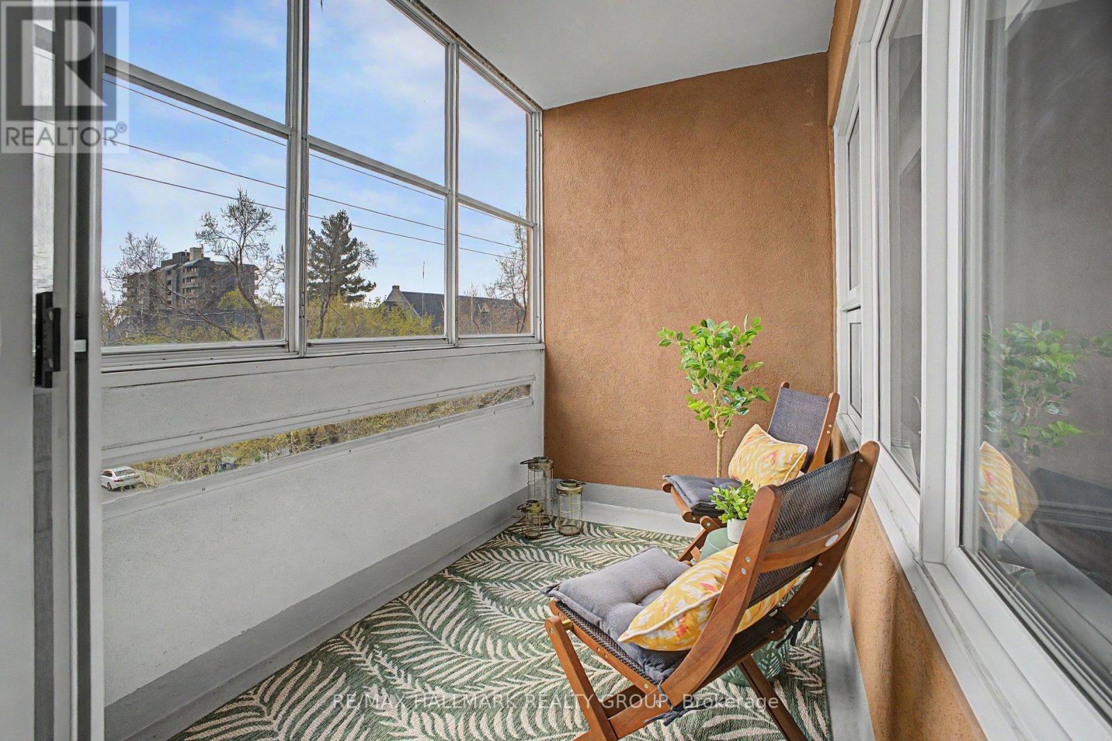 405 - 373 Laurier Avenue E, Ottawa, Ontario  K1N 8X6 - Photo 15 - X13087910