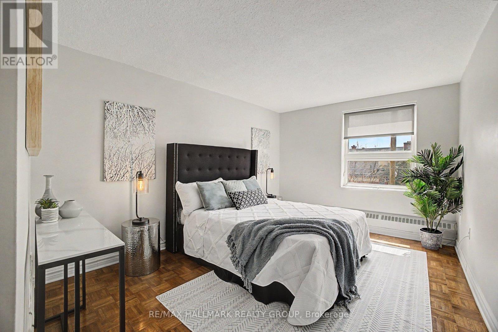 405 - 373 Laurier Avenue E, Ottawa, Ontario  K1N 8X6 - Photo 17 - X13087910