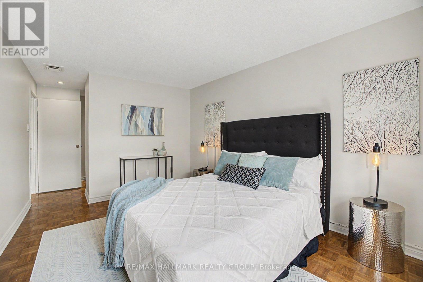 405 - 373 Laurier Avenue E, Ottawa, Ontario  K1N 8X6 - Photo 18 - X13087910