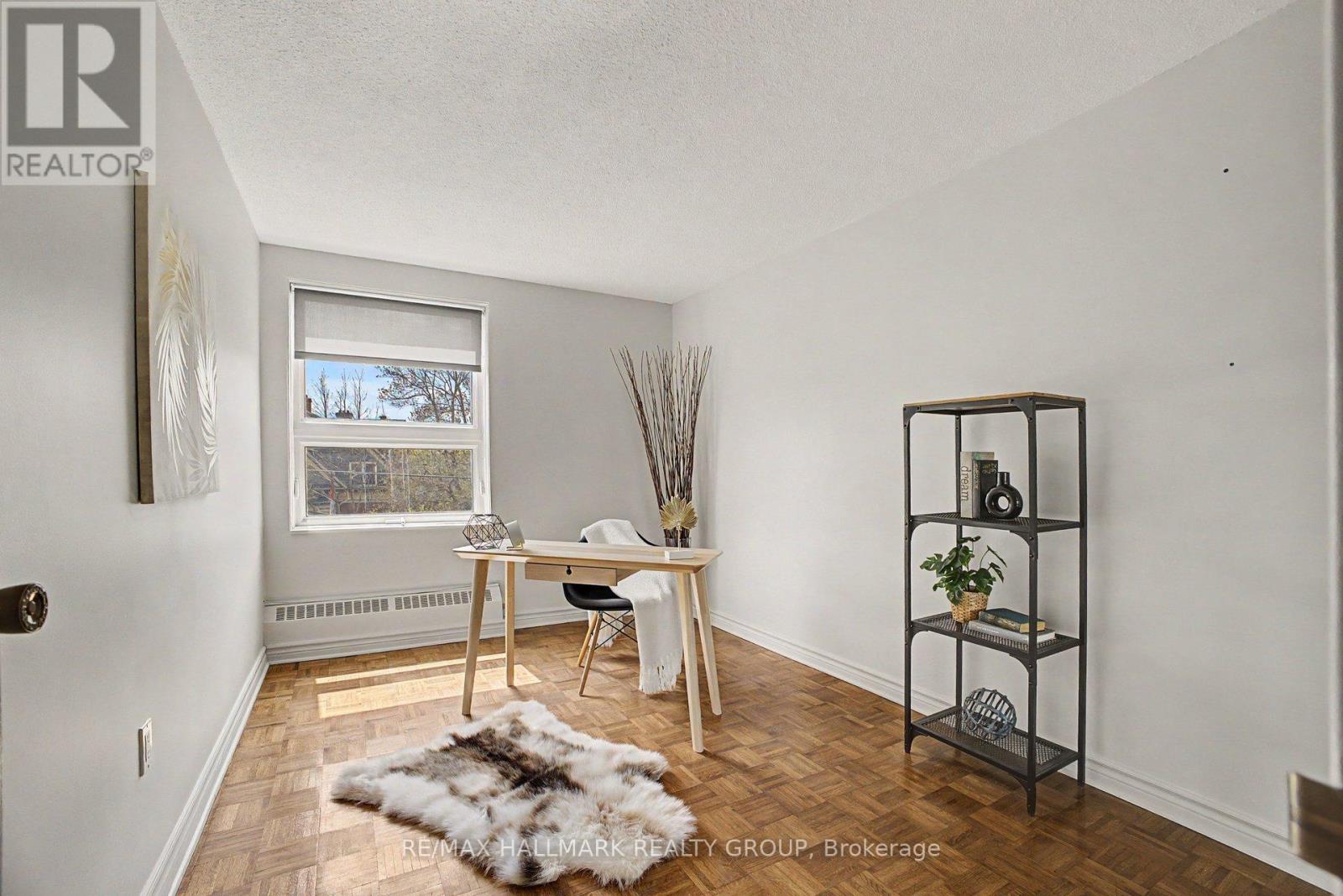 405 - 373 Laurier Avenue E, Ottawa, Ontario  K1N 8X6 - Photo 21 - X13087910