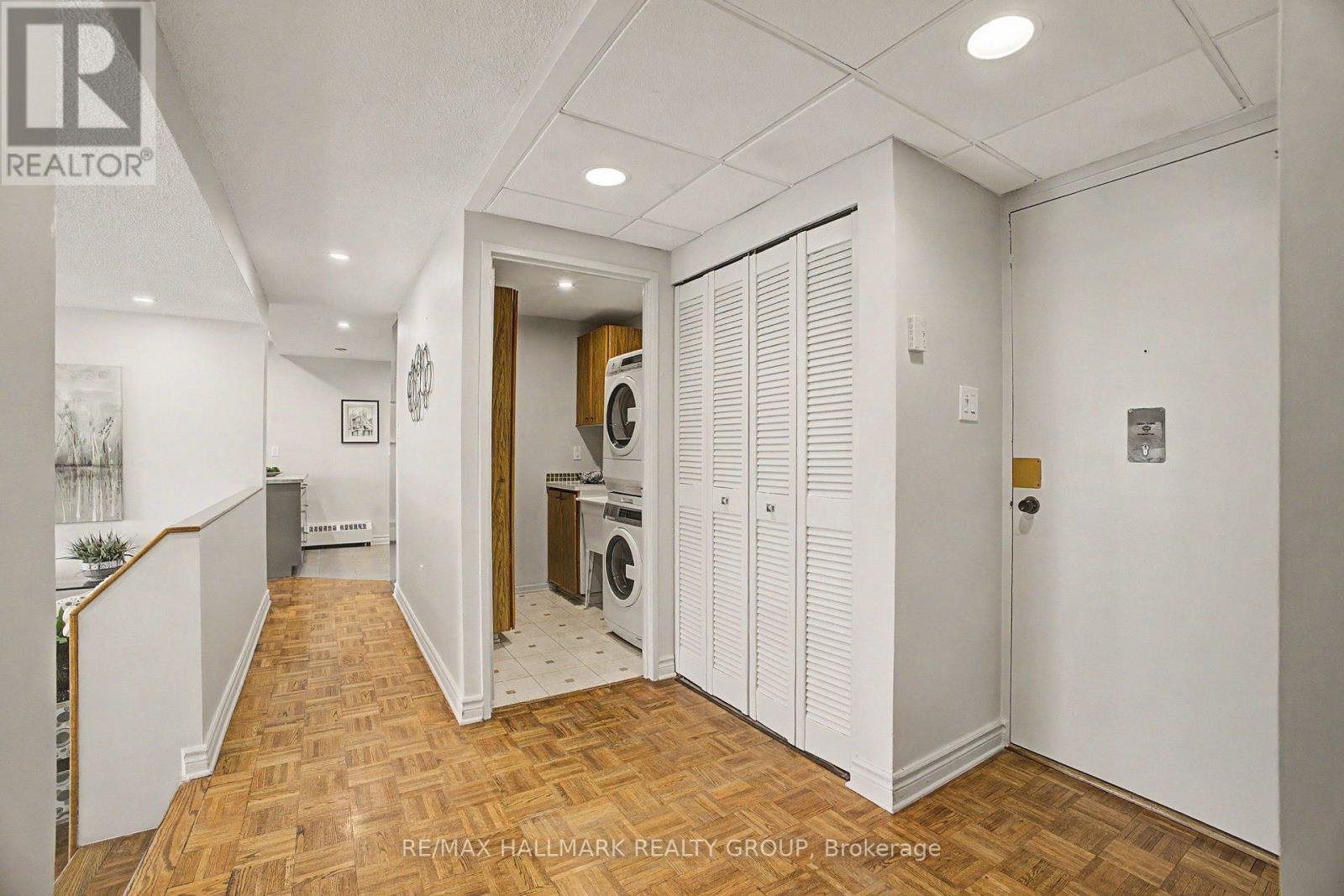 405 - 373 Laurier Avenue E, Ottawa, Ontario  K1N 8X6 - Photo 24 - X13087910