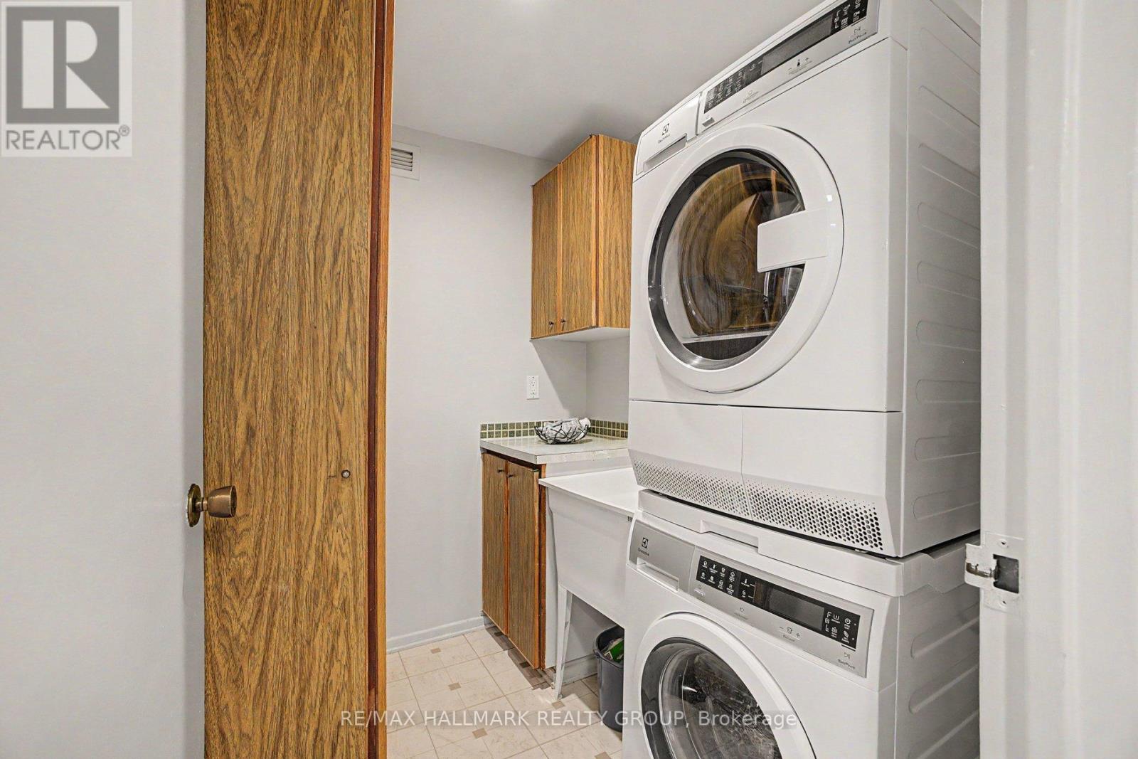405 - 373 Laurier Avenue E, Ottawa, Ontario  K1N 8X6 - Photo 25 - X13087910