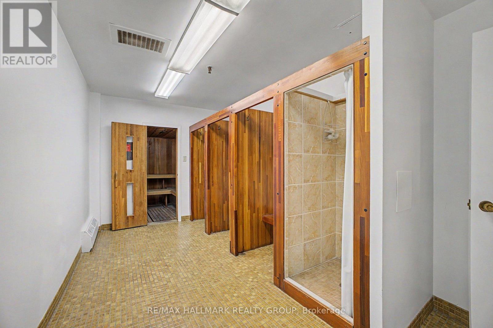 405 - 373 Laurier Avenue E, Ottawa, Ontario  K1N 8X6 - Photo 27 - X13087910