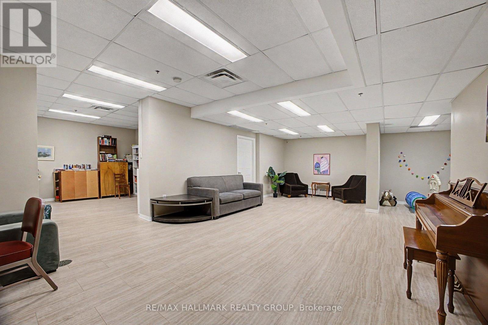 405 - 373 Laurier Avenue E, Ottawa, Ontario  K1N 8X6 - Photo 28 - X13087910