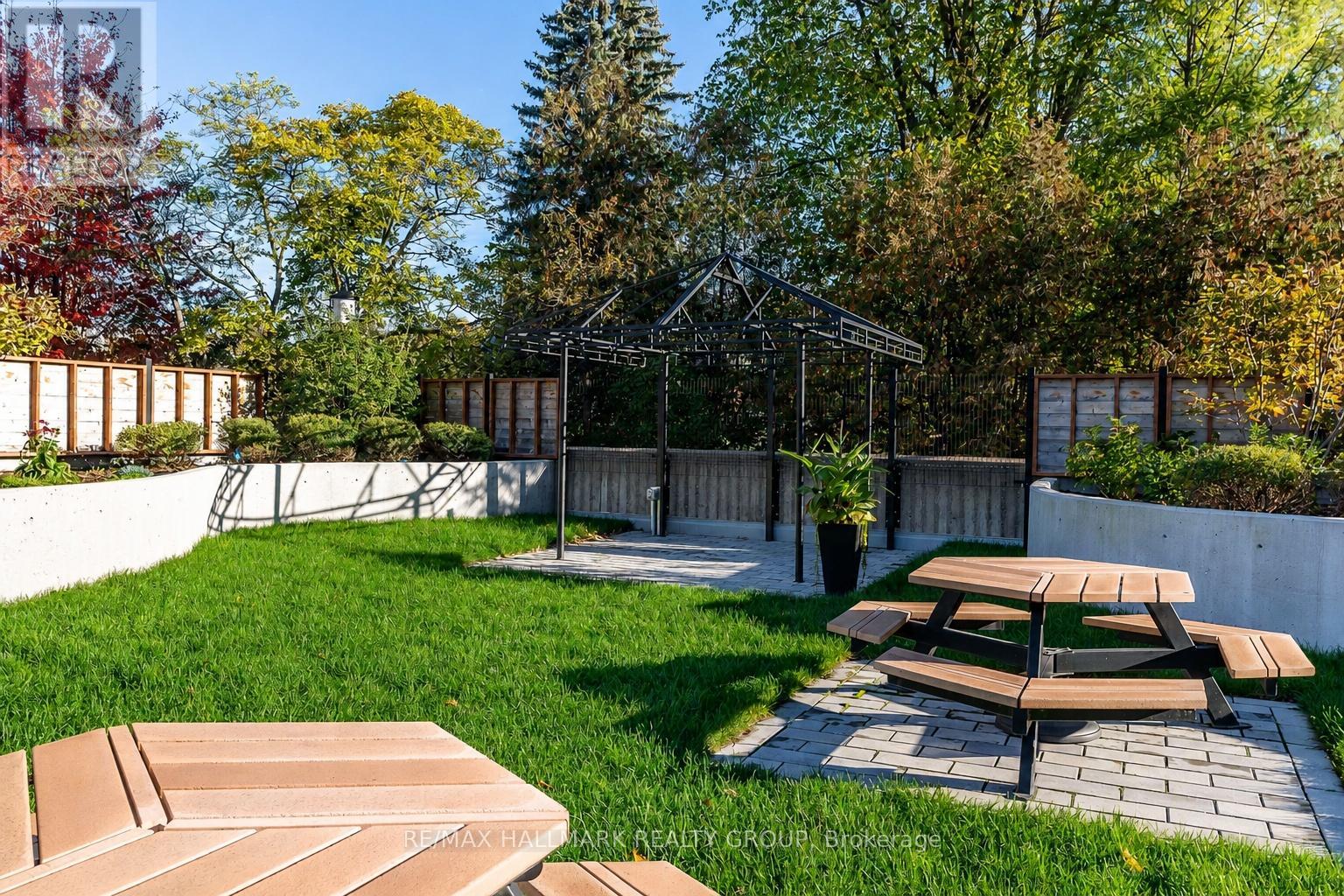 405 - 373 Laurier Avenue E, Ottawa, Ontario  K1N 8X6 - Photo 37 - X13087910