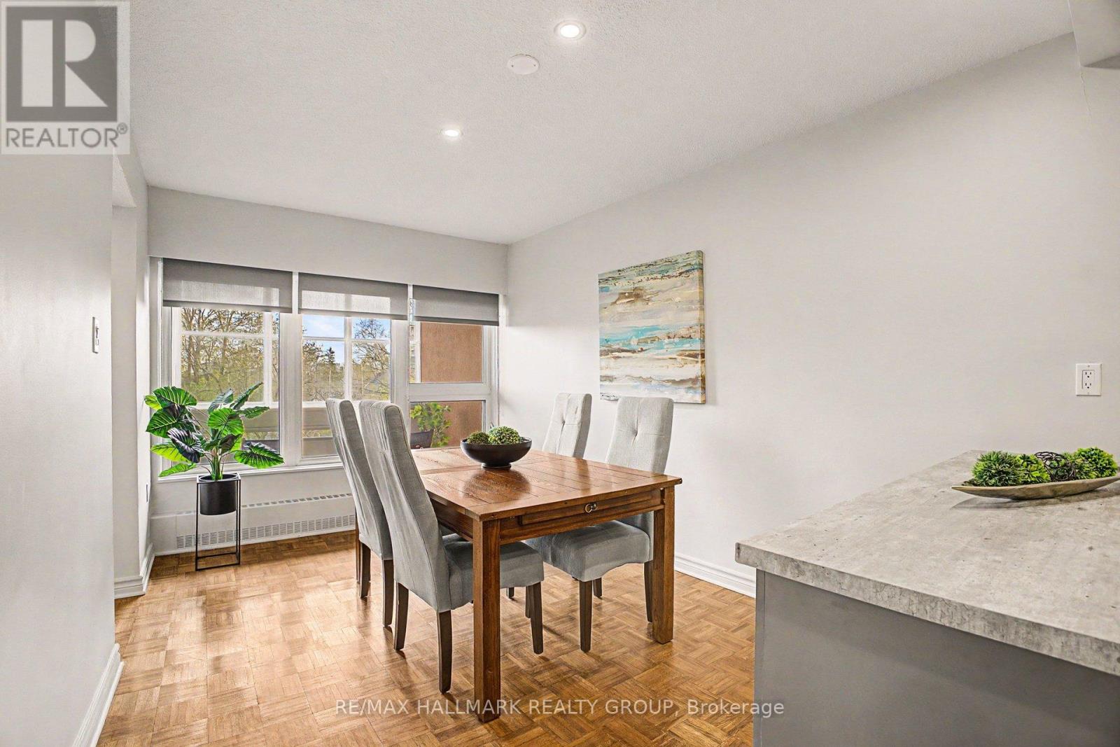 405 - 373 Laurier Avenue E, Ottawa, Ontario  K1N 8X6 - Photo 7 - X13087910