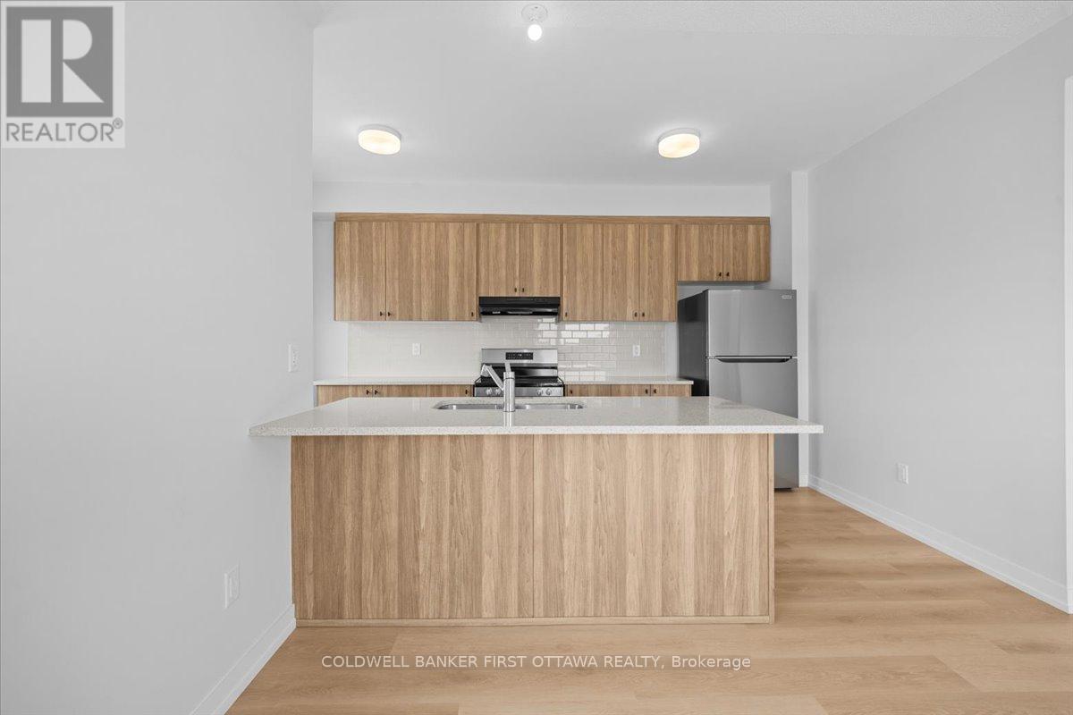 516 Celestine Private, Ottawa, Ontario  K2J 4H7 - Photo 10 - X13087990