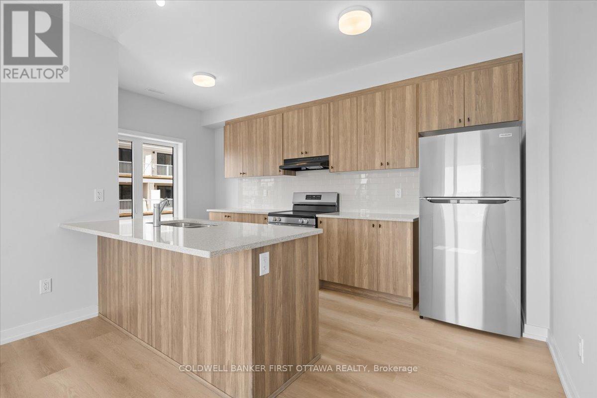 516 Celestine Private, Ottawa, Ontario  K2J 4H7 - Photo 11 - X13087990