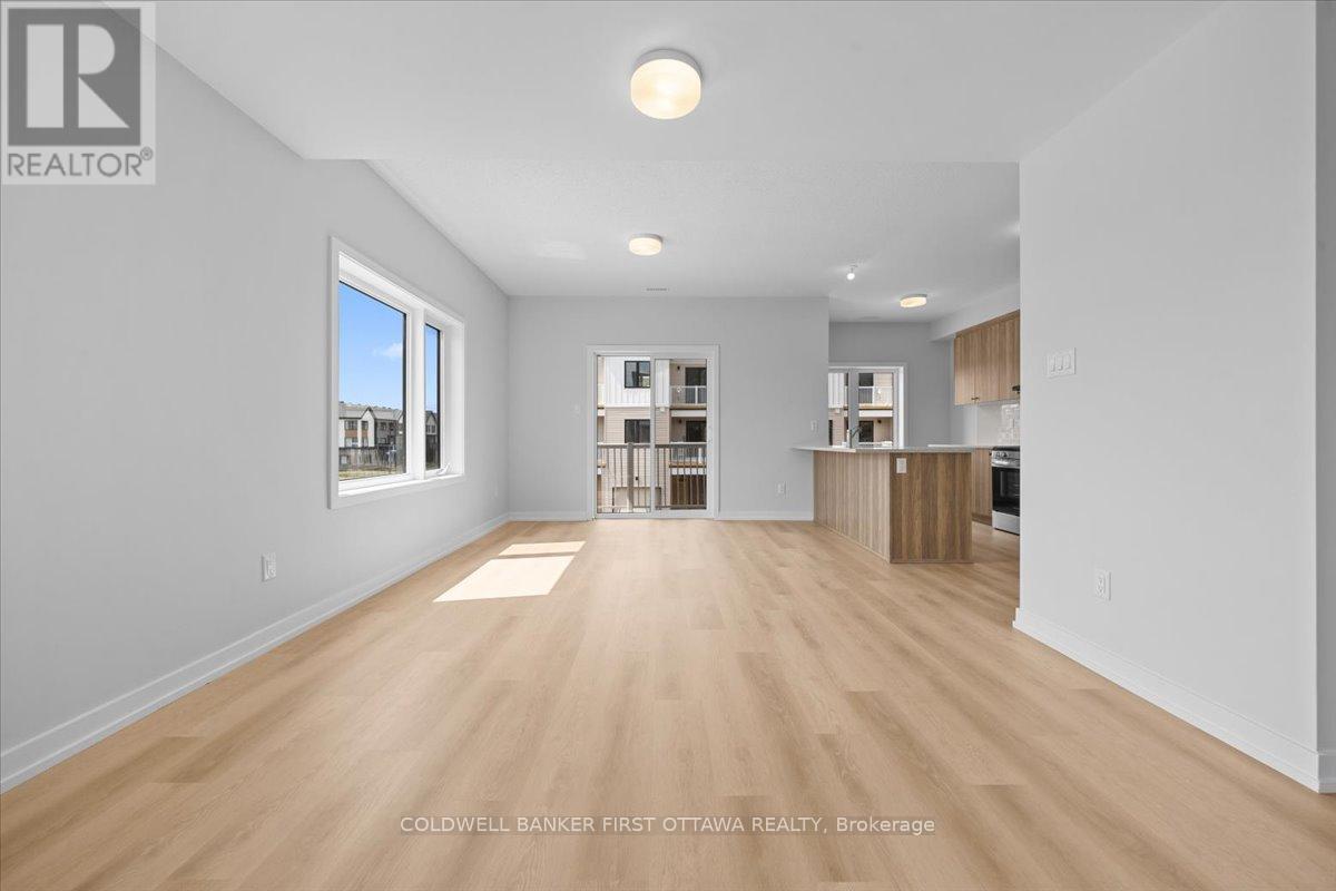 516 Celestine Private, Ottawa, Ontario  K2J 4H7 - Photo 15 - X13087990