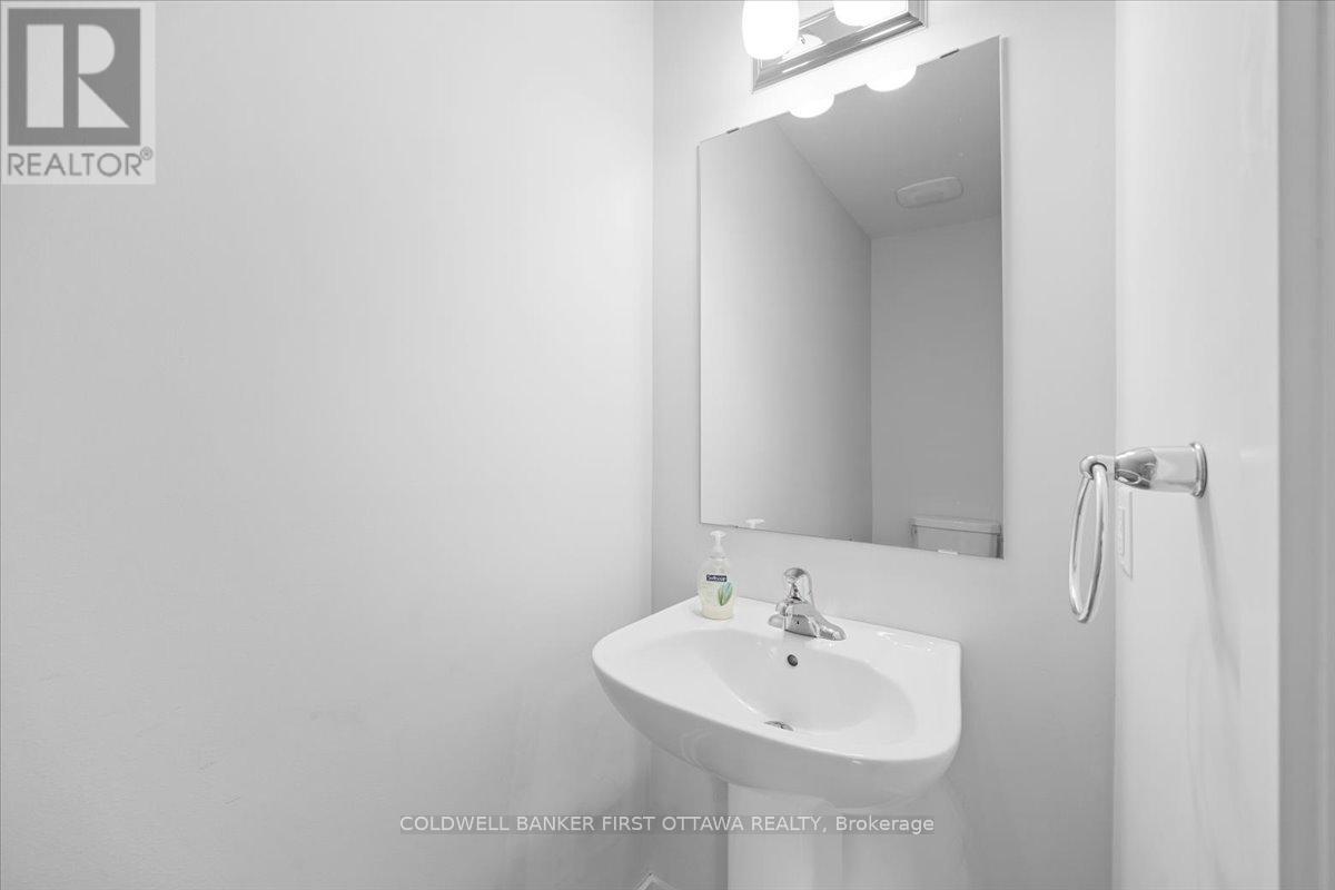 516 Celestine Private, Ottawa, Ontario  K2J 4H7 - Photo 16 - X13087990