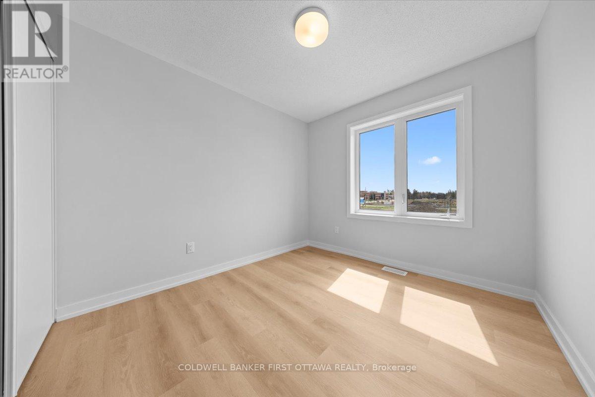 516 Celestine Private, Ottawa, Ontario  K2J 4H7 - Photo 17 - X13087990