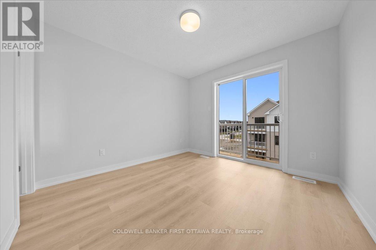 516 Celestine Private, Ottawa, Ontario  K2J 4H7 - Photo 19 - X13087990