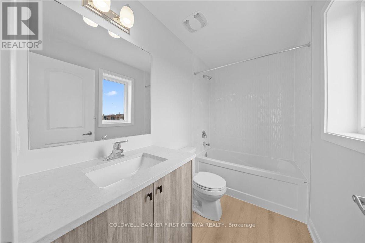 516 Celestine Private, Ottawa, Ontario  K2J 4H7 - Photo 20 - X13087990