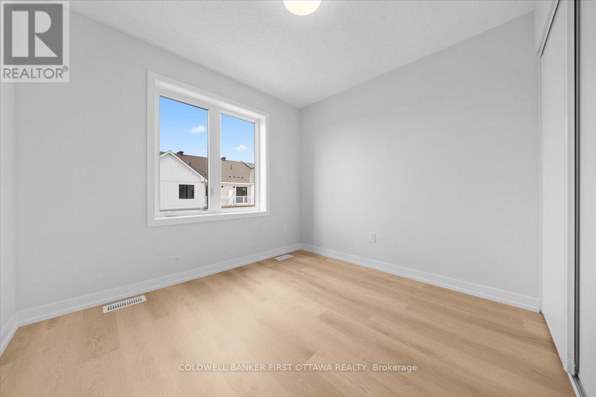 516 Celestine Private, Ottawa, Ontario  K2J 4H7 - Photo 21 - X13087990