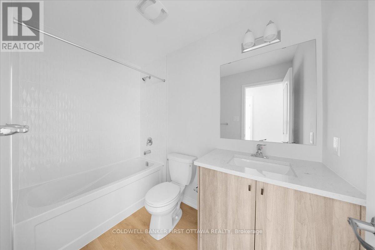 516 Celestine Private, Ottawa, Ontario  K2J 4H7 - Photo 22 - X13087990