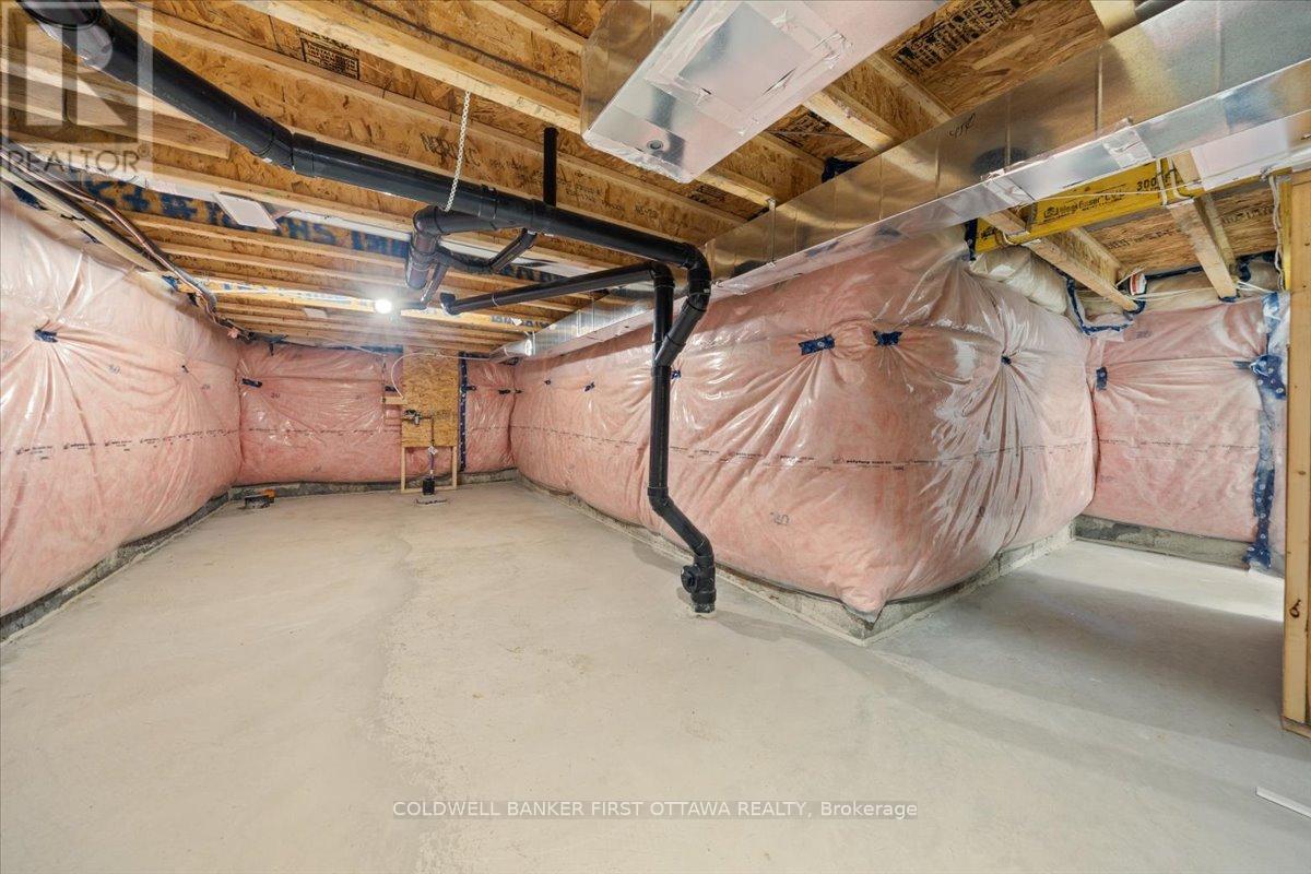 516 Celestine Private, Ottawa, Ontario  K2J 4H7 - Photo 23 - X13087990
