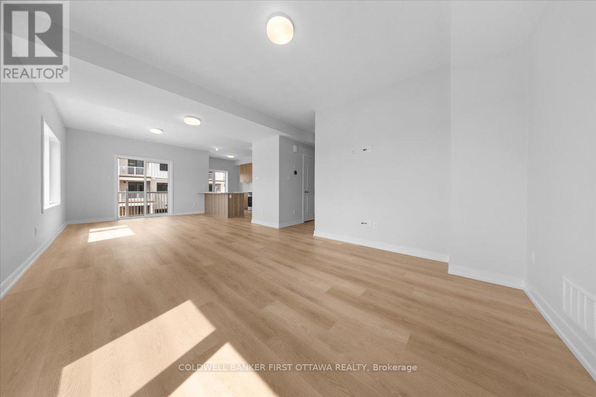 516 Celestine Private, Ottawa, Ontario  K2J 4H7 - Photo 7 - X13087990