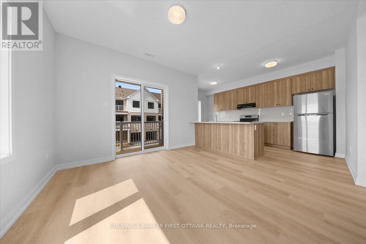 516 Celestine Private, Ottawa, Ontario  K2J 4H7 - Photo 8 - X13087990