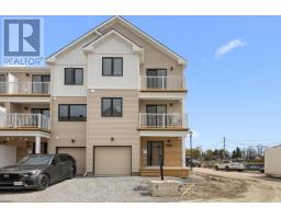 516 CELESTINE PRIVATE, Ottawa, Ontario