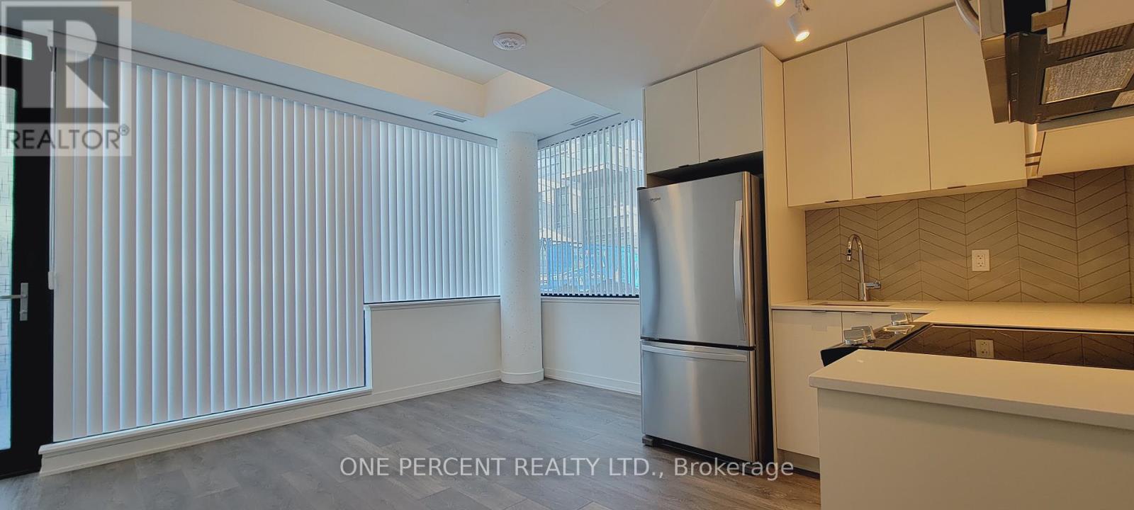136c - 1612 Charles Street, Whitby, Ontario  L1N 0P3 - Photo 13 - E13087978