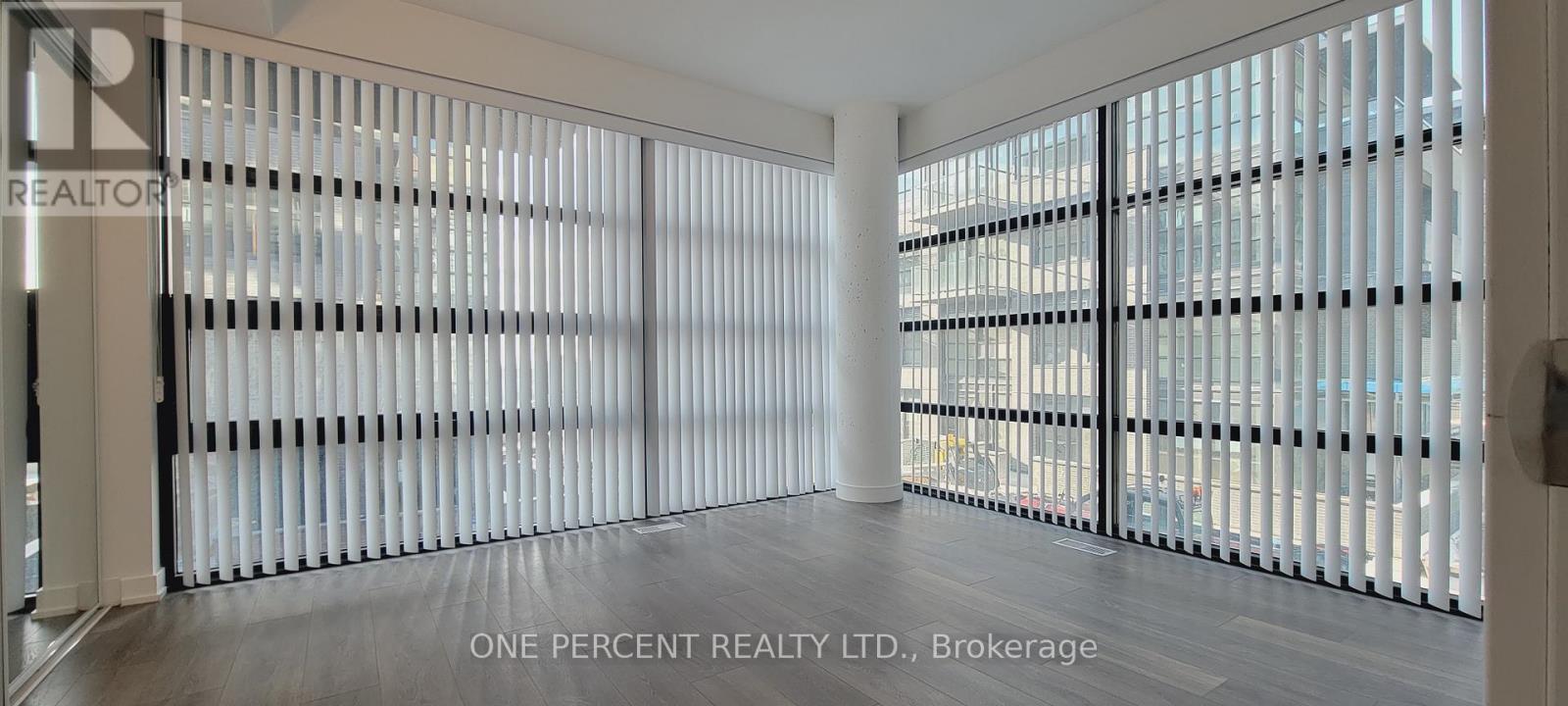 136c - 1612 Charles Street, Whitby, Ontario  L1N 0P3 - Photo 19 - E13087978