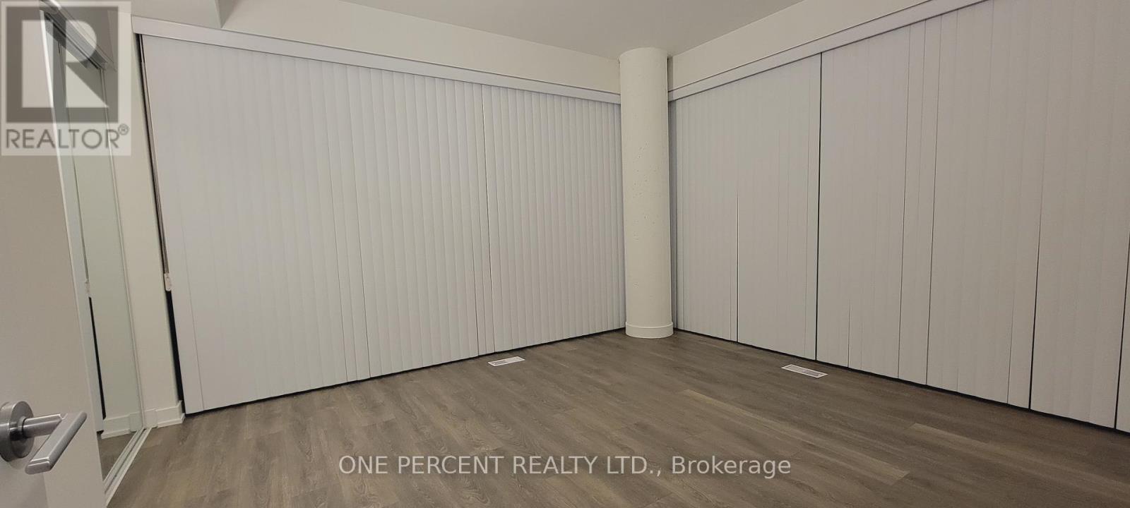 136c - 1612 Charles Street, Whitby, Ontario  L1N 0P3 - Photo 20 - E13087978
