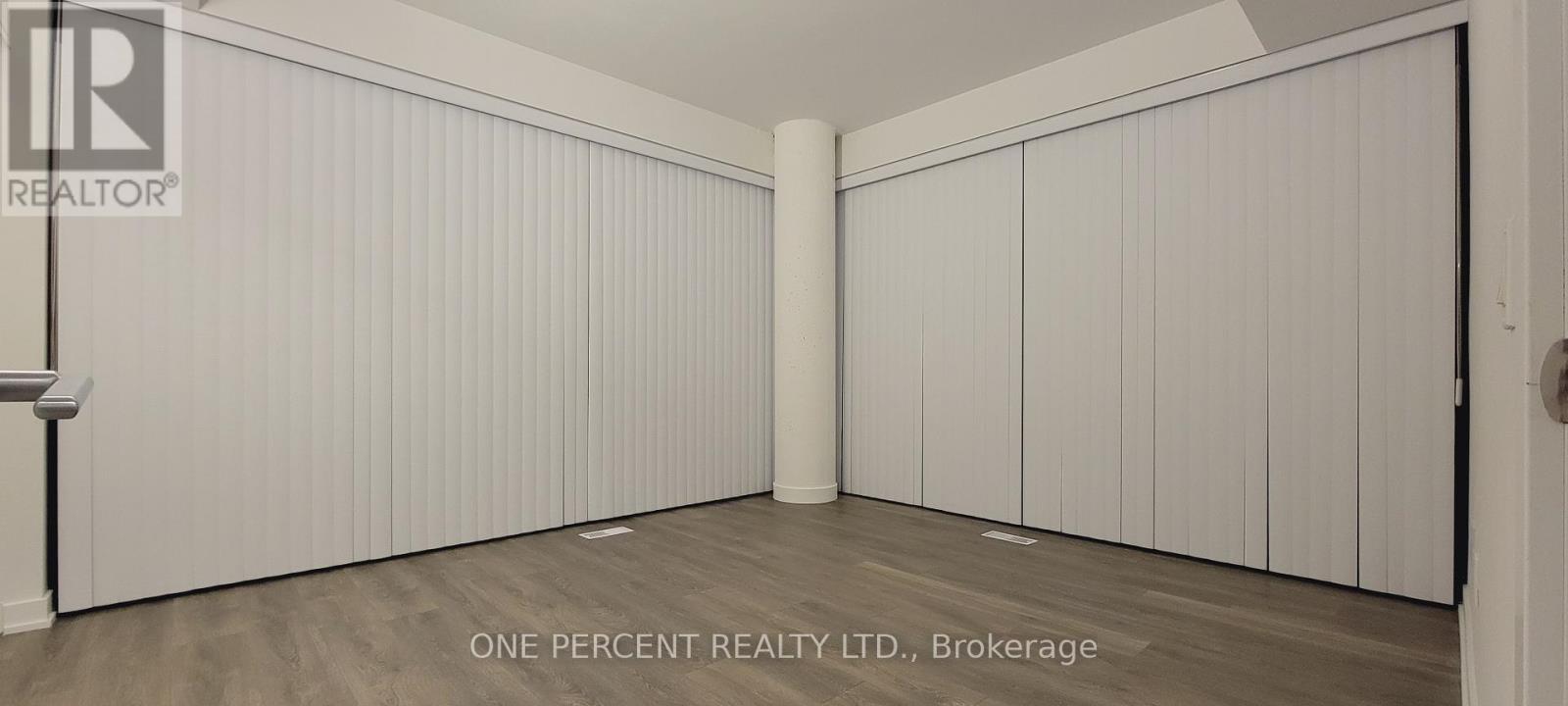 136c - 1612 Charles Street, Whitby, Ontario  L1N 0P3 - Photo 21 - E13087978