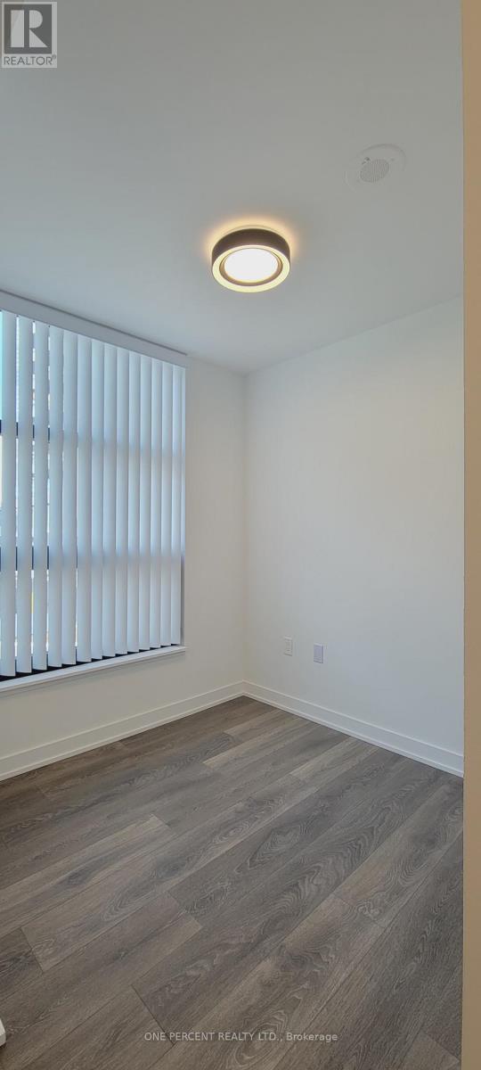 136c - 1612 Charles Street, Whitby, Ontario  L1N 0P3 - Photo 23 - E13087978