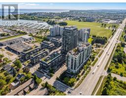 136C - 1612 CHARLES STREET, Whitby, Ontario